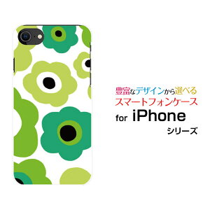 iPhone SE (3)ACtH GXC[ 2022 SE3au docomo SoftBank yVoCIWi fUCX}z Jo[ P[X n[h TPU \tg P[Xt[MtgiO[×΁j