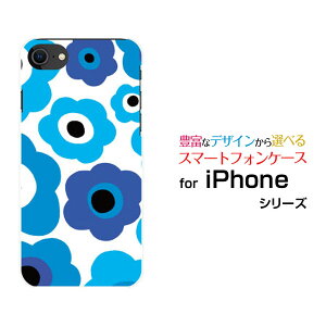 iPhone SE (2)ACtH GXC[ 2020 SE2docomo au SoftBankIWi fUCX}z Jo[ P[X n[h TPU \tg P[Xt[Mtgiu[×Fj