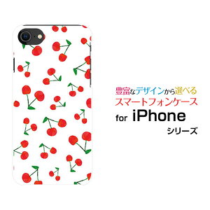 iPhone SE (2)ACtH GXC[ 2020 SE2docomo au SoftBankIWi fUCX}z Jo[ P[X n[h TPU \tg P[X