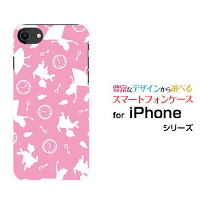 iPhone SE (3)ACtH GXC[ 2022 SE3au docomo SoftBank yVoCIWi fUCX}z Jo[ P[X n[h TPU \tg P[XsNAXisNj
