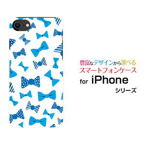 iPhone SE (3)ACtH GXC[ 2022 SE3au docomo SoftBank yVoCIWi fUCX}z Jo[ P[X n[h TPU \tg P[Xu[{