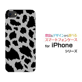 楽天市場 Iphone Se ケースアニマルの通販