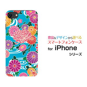 iPhone SE (2)ACtH GXC[ 2020 SE2docomo au SoftBankIWi fUCX}z Jo[ P[X n[h TPU \tg P[Xa type1