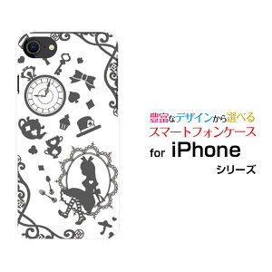 iPhone SE (2)ACtH GXC[ 2020 SE2docomo au SoftBankIWi fUCX}z Jo[ P[X n[h TPU \tg P[X̍̃AX O[