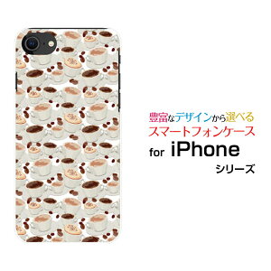 iPhone SE (2)ACtH GXC[ 2020 SE2docomo au SoftBankIWi fUCX}z Jo[ P[X n[h TPU \tg P[XR[q[Jbv