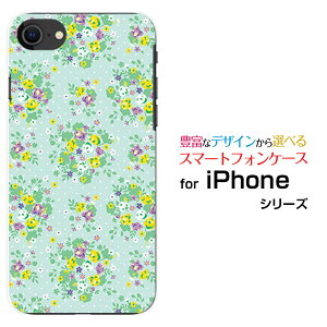 iPhone SE (2)ACtH GXC[ 2020 SE2docomo au SoftBankIWi fUCX}z Jo[ P[X n[h TPU \tg P[Xԕ