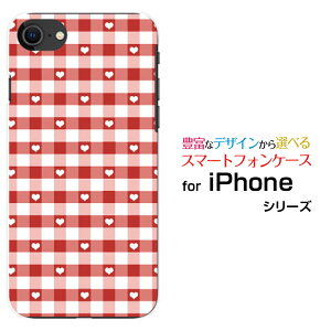 iPhone SE (3)ACtH GXC[ 2022 SE3au docomo SoftBank yVoCIWi fUCX}z Jo[ P[X n[h TPU \tg P[XMKn[g