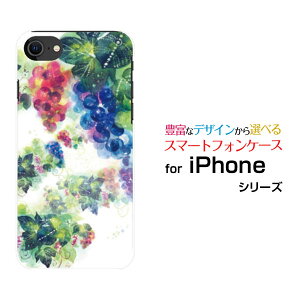 iPhone SE (2)ACtH GXC[ 2020 SE2docomo au SoftBankIWi fUCX}z Jo[ P[X n[h TPU \tg P[X̉