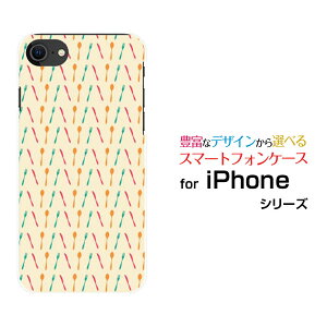 iPhone SE (2)ACtH GXC[ 2020 SE2docomo au SoftBankIWi fUCX}z Jo[ P[X n[h TPU \tg P[XJg[