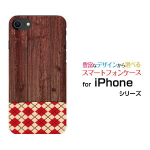 iPhone SE (3)ACtH GXC[ 2022 SE3au docomo SoftBank yVoCIWi fUCX}z Jo[ P[X n[h TPU \tg P[XؖڒA[KCtype2