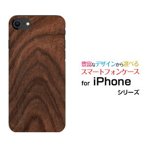 iPhone SE (3)ACtH GXC[ 2022 SE3au docomo SoftBank yVoCIWi fUCX}z Jo[ P[X n[h TPU \tg P[XؖڒBrown