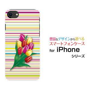 iPhone SE (3)ACtH GXC[ 2022 SE3au docomo SoftBank yVoCIWi fUCX}z Jo[ P[X n[h TPU \tg P[X`[bvƃ{[_[