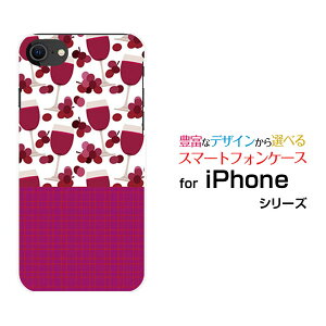 iPhone SE (3)ACtH GXC[ 2022 SE3au docomo SoftBank yVoCIWi fUCX}z Jo[ P[X n[h TPU \tg P[XCƃ`FbN