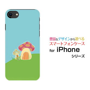 iPhone SE (2)ACtH GXC[ 2020 SE2docomo au SoftBankIWi fUCX}z Jo[ P[X n[h TPU \tg P[X̂̉
