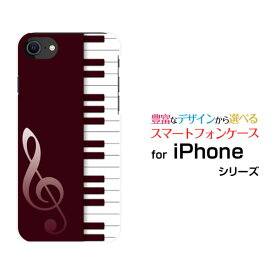 楽天市場 ピアノ Iphone Seの通販