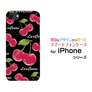 iPhone SE (2)ACtH GXC[ 2020 SE2docomo au SoftBankIWi fUCX}z Jo[ P[X n[h TPU \tg P[XڕiubNj