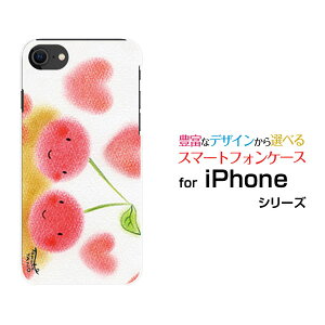 iPhone SE (2)ACtH GXC[ 2020 SE2docomo au SoftBankIWi fUCX}z Jo[ P[X n[h TPU \tg P[Xǂڂ