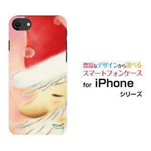 iPhone SE (3)ACtH GXC[ 2022 SE3au docomo SoftBank yVoCIWi fUCX}z Jo[ P[X n[h TPU \tg P[XwT^T^N[Y