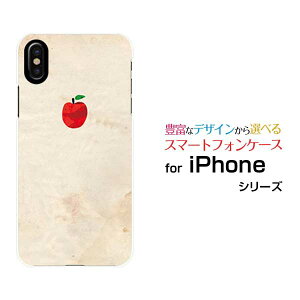 iPhone 17iPhone AiriPhone 17 ProiPhone 17 Pro MaxiPhone 16eiPhone 16/16 Plus/16 Pro/16 Pro Maxn[hP[X/TPU\tgP[XAPPLEX}z/X}[gtH/P[X/Jo[