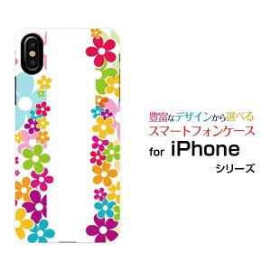 iPhone 17iPhone AiriPhone 17 ProiPhone 17 Pro MaxiPhone 16eiPhone 16/16 Plus/16 Pro/16 Pro Maxn[hP[X/TPU\tgP[XFLOWER LINEX}z/X}[gtH/P[X/Jo[