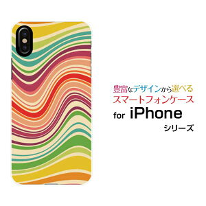 iPhone 17iPhone AiriPhone 17 ProiPhone 17 Pro MaxiPhone 16eiPhone 16/16 Plus/16 Pro/16 Pro Maxn[hP[X/TPU\tgP[XLine Layer type001X}z/X}[gtH/P[X