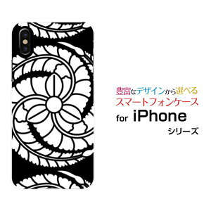 iPhone 17iPhone AiriPhone 17 ProiPhone 17 Pro MaxiPhone 16eiPhone 16/16 Plus/16 Pro/16 Pro Max�n�[�h�P�[�X/TPU�\�t�g�P�[�X�Ɩ� ���c�����q Type002�X�}�z/�P�[�X