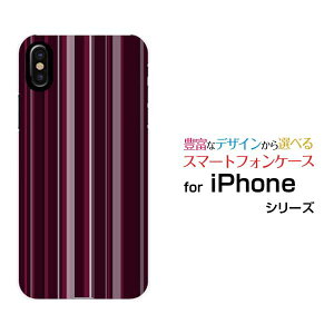 iPhone 17iPhone AiriPhone 17 ProiPhone 17 Pro MaxiPhone 16eiPhone 16/16 Plus/16 Pro/16 Pro Max�n�[�h�P�[�X/TPU�\�t�g�P�[�X�X�g���C�v�{���h�[�X�}�z/�P�[�X