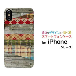 iPhone 17iPhone AiriPhone 17 ProiPhone 17 Pro MaxiPhone 16eiPhone 16/16 Plus/16 Pro/16 Pro Maxn[hP[X/TPU\tgP[Xؖڒpb`[NX}z/P[X