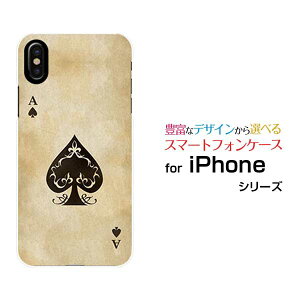 iPhone 17iPhone AiriPhone 17 ProiPhone 17 Pro MaxiPhone 16eiPhone 16/16 Plus/16 Pro/16 Pro Max�n�[�h�P�[�X/TPU�\�t�g�P�[�X�g�����v�X�y�[�h�X�}�z/�X�}�[�g�t�H��/�P�[�X