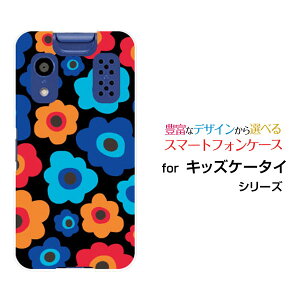 LbYP[^C [KY-41C][docomoIWi fUCX}z Jo[ P[X n[h TPU \tg P[Xt[Mtgiu[×IWj