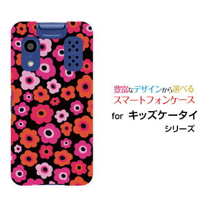 LbYP[^C [KY-41C][docomoIWi fUCX}z Jo[ P[X n[h TPU \tg P[Xt[Mtg(sN××IW)