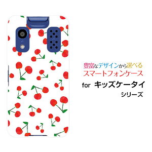 LbYP[^C [KY-41C][docomoIWi fUCX}z Jo[ P[X n[h TPU \tg P[X