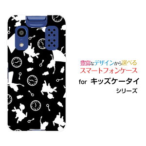 �L�b�Y�P�[�^�C [KY-41C]���������[����docomo�I���W�i�� �f�U�C���X�}�z �J�o�[ �P�[�X �n�[�h TPU �\�t�g �P�[�X���m�N���A���X�i���m�g�[���j