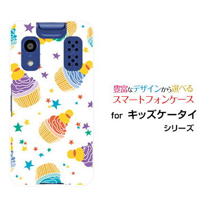 LbYP[^C [KY-41C][docomoIWi fUCX}z Jo[ P[X n[h TPU \tg P[XP[Lp[eB[iJtj