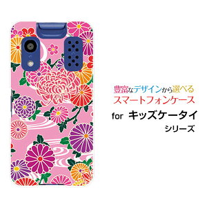 LbYP[^C [KY-41C][docomoIWi fUCX}z Jo[ P[X n[h TPU \tg P[Xa type2