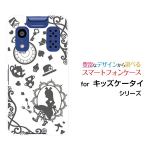 LbYP[^C [KY-41C][docomoIWi fUCX}z Jo[ P[X n[h TPU \tg P[X̍̃AX O[