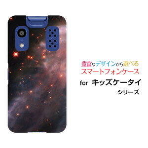 LbYP[^C [KY-41C][docomoIWi fUCX}z Jo[ P[X n[h TPU \tg P[XF Space