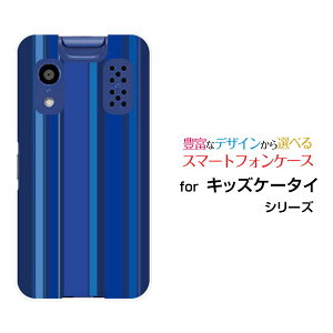 LbYP[^C [KY-41C][docomoIWi fUCX}z Jo[ P[X n[h TPU \tg P[XBlue border(u[{[_[) type007