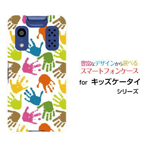 LbYP[^C [KY-41C][docomoIWi fUCX}z Jo[ P[X n[h TPU \tg P[XJtĂ