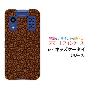 LbYP[^C [KY-41C][docomoIWi fUCX}z Jo[ P[X n[h TPU \tg P[XR[q[