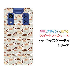 LbYP[^C [KY-41C][docomoIWi fUCX}z Jo[ P[X n[h TPU \tg P[XR[q[Jbv