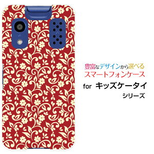 �L�b�Y�P�[�^�C [KY-41C]���������[����docomo�I���W�i�� �f�U�C���X�}�z �J�o�[ �P�[�X �n�[�h TPU �\�t�g �P�[�X�t�����[(type001)