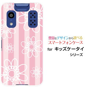 �L�b�Y�P�[�^�C [KY-41C]���������[����docomo�I���W�i�� �f�U�C���X�}�z �J�o�[ �P�[�X �n�[�h TPU �\�t�g �P�[�X�t�����[(type003)