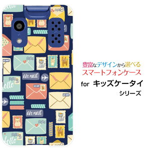 LbYP[^C [KY-41C][docomoIWi fUCX}z Jo[ P[X n[h TPU \tg P[XAir mail(animal)