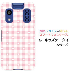 LbYP[^C [KY-41C][docomoIWi fUCX}z Jo[ P[X n[h TPU \tg P[XMKn[g sN