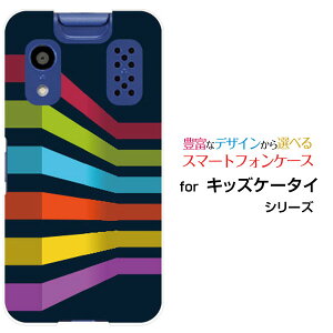 �L�b�Y�P�[�^�C [KY-41C]���������[����docomo�I���W�i�� �f�U�C���X�}�z �J�o�[ �P�[�X �n�[�h TPU �\�t�g �P�[�XGraphics