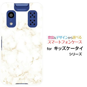 LbYP[^C [KY-41C][docomoIWi fUCX}z Jo[ P[X n[h TPU \tg P[XMarble (type004)