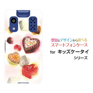 LbYP[^C [KY-41C][docomoIWi fUCX}z Jo[ P[X n[h TPU \tg P[XSweets time `R[g