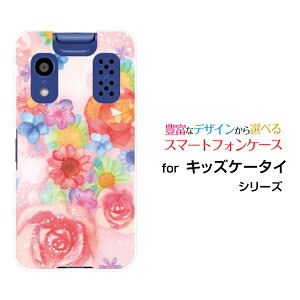 LbYP[^C [KY-41C][docomoIWi fUCX}z Jo[ P[X n[h TPU \tg P[XFlower sound