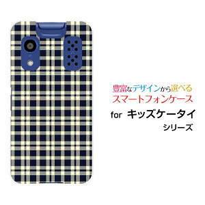 �L�b�Y�P�[�^�C [KY-41C]���������[����docomo�I���W�i�� �f�U�C���X�}�z �J�o�[ �P�[�X �n�[�h TPU �\�t�g �P�[�X�`�F�b�N���l�C�r�[×�N���[��